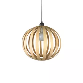 Светильник подвесной PG Marquetry Lamel PG-L5-Lamel-2