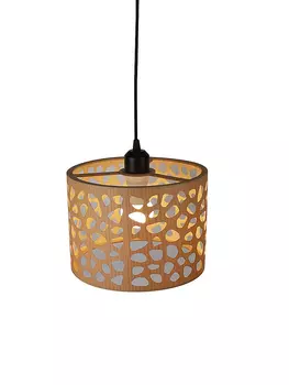 Светильник подвесной PG Marquetry Polar lights PG-L1-ACeC-TN-M-BP5