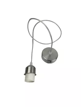 Светильник подвесной PG Marquetry Retro PG-L3