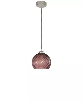 Светильник подвесной Reccagni Angelo 10005 L 10005/1