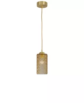 Светильник подвесной Reccagni Angelo 10030 L 10030/1