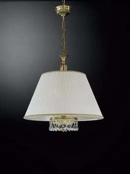 Светильник подвесной Reccagni Angelo 6420 L.6420/50