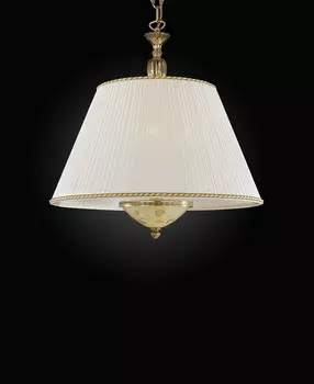 Светильник подвесной Reccagni Angelo 6522 L 6522/50