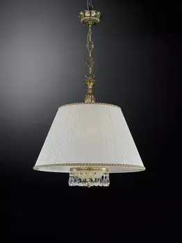 Светильник подвесной Reccagni Angelo 6520 L.6520/50