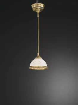 Светильник подвесной Reccagni Angelo L 8200/16