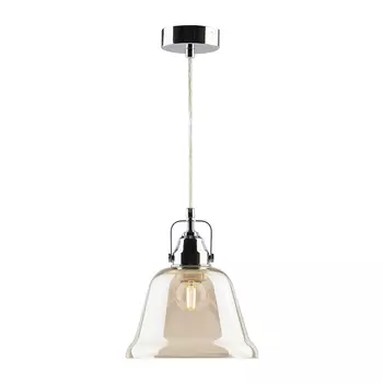 Светильник подвесной Rivoli Avrora 5055-201