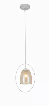 Светильник подвесной Rivoli Carla 9013-201