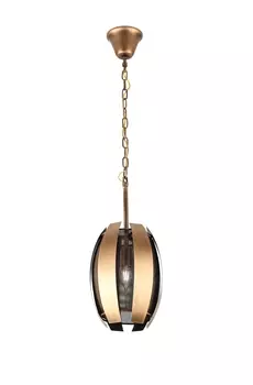 Светильник подвесной Rivoli Diverto 4035-201