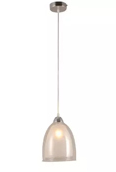 Светильник подвесной Rivoli Dolce 3044-201