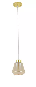 Светильник подвесной Rivoli Edda 9017-201