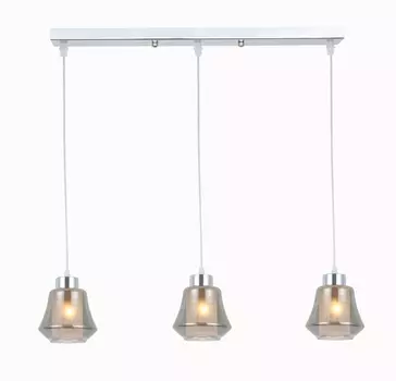 Светильник подвесной Rivoli Eliosa 9018-203