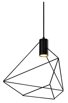 Светильник подвесной Rivoli Ella 4143-201