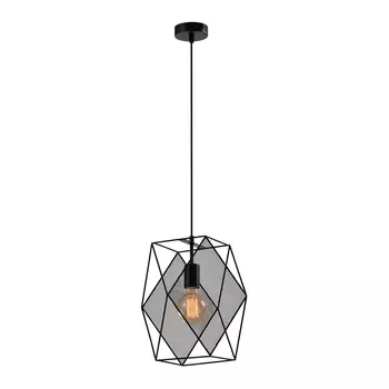 Светильник подвесной Rivoli Esta 5143-201