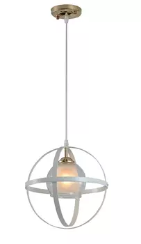 Светильник подвесной Rivoli Felicie 9069-211