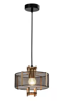 Светильник подвесной Rivoli Frauke 5034-211