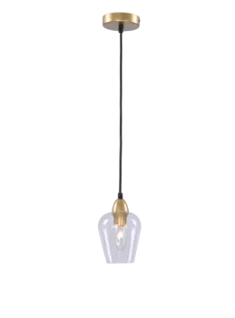 Светильник подвесной Rivoli Fresco 5045-201