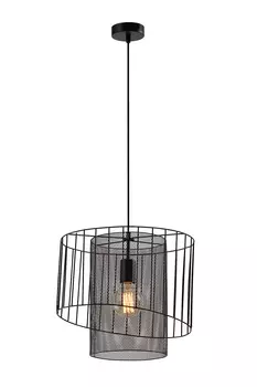 Светильник подвесной Rivoli Imke 5089-201