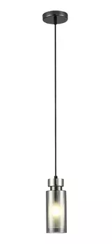 Светильник подвесной Rivoli Klara 3099-201