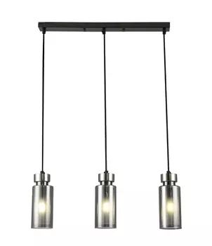 Светильник подвесной Rivoli Klara 3099-203