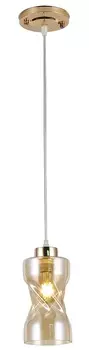 Светильник подвесной Rivoli Lara 3175-201