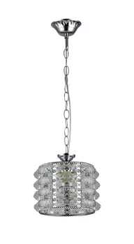 Светильник подвесной Rivoli Liane 2041-201