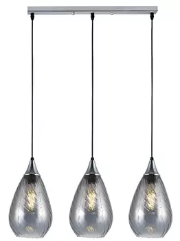 Светильник подвесной Rivoli Lily 9122-203