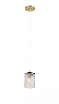 Светильник подвесной Rivoli Linda 9090-201