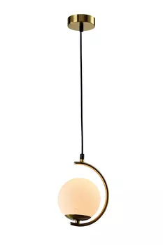 Светильник подвесной Rivoli Lola 3115-310