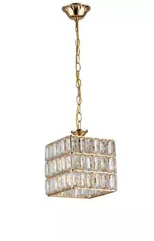 Светильник подвесной Rivoli Maja 4011-211