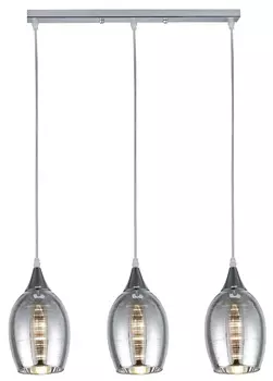 Светильник подвесной Rivoli Malady 9123-203