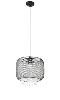 Светильник подвесной Rivoli Marro 3042-201