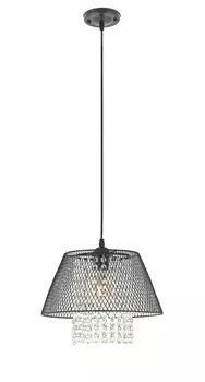 Светильник подвесной Rivoli Marro 3043-201