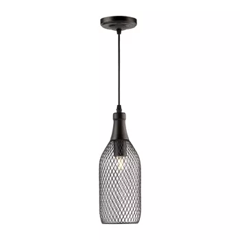 Светильник подвесной Rivoli Martina 5074-201