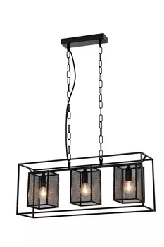 Светильник подвесной Rivoli Michaela 5023-213