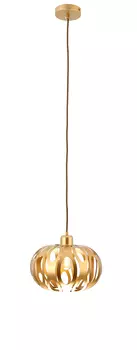 Светильник подвесной Rivoli Mitzi 4079-201