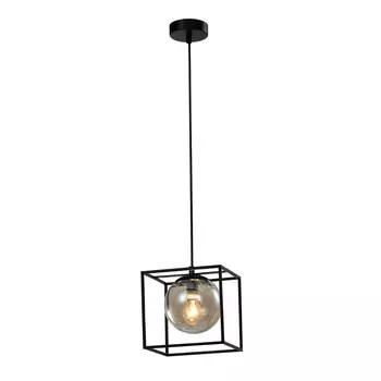 Светильник подвесной Rivoli Miyuki 5146-201