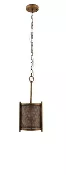 Светильник подвесной Rivoli Monica 4094-201