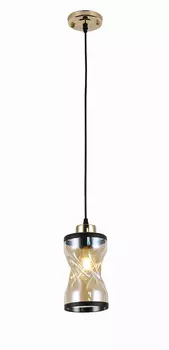 Светильник подвесной Rivoli Monique 9105-201