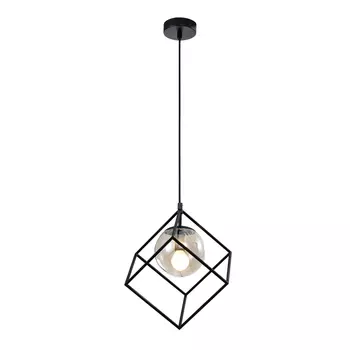 Светильник подвесной Rivoli Moon 5145-201