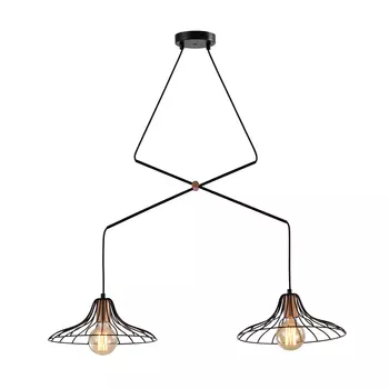 Светильник подвесной Rivoli Moonlight 5150-203