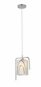 Светильник подвесной Rivoli Noemi 9014-201