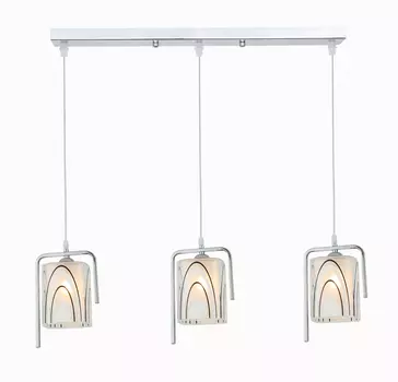 Светильник подвесной Rivoli Noemi 9014-203