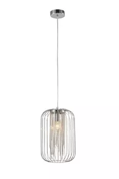 Светильник подвесной Rivoli Odilie 3036-261