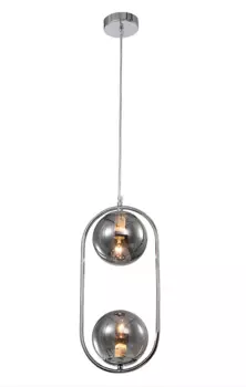 Светильник подвесной Rivoli Pauline 3104-312