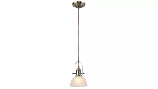 Светильник подвесной Rivoli Principale 5030-201