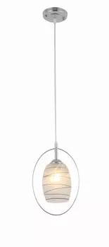 Светильник подвесной Rivoli Rachel 9015-201