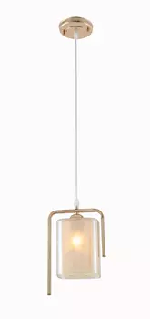 Светильник подвесной Rivoli Riccada 9016-201
