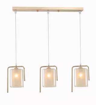 Светильник подвесной Rivoli Riccada 9016-203