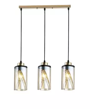 Светильник подвесной Rivoli Shelda 9106-203