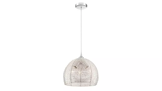 Светильник подвесной Rivoli Spiedo 4010-203